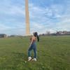 aleehamaya15